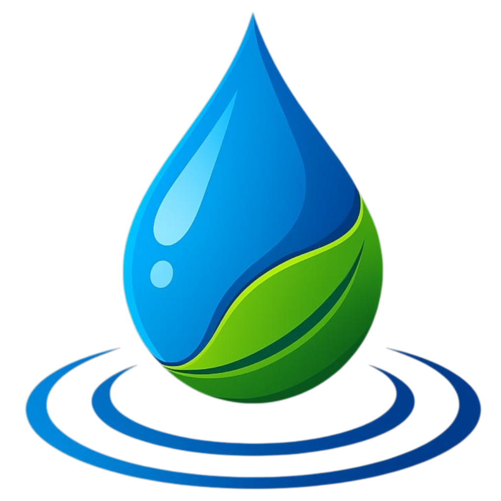 CSMA – Segurança da Água